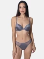 Tanga Sassa fashion 49040/548