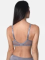 Podprsenka Flexicup Sassa fashion 29045/548(4)4
