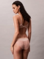 Kalhotky Calvin Klein QF8445/7NS(4)4