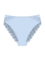 Kalhotky Triumph Amourette Tai/00SA(5)5