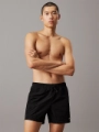 Pánské plavky Calvin Klein KM01111/BEH(2)2