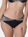 Brazilky Sassa fashion 35440(3)3