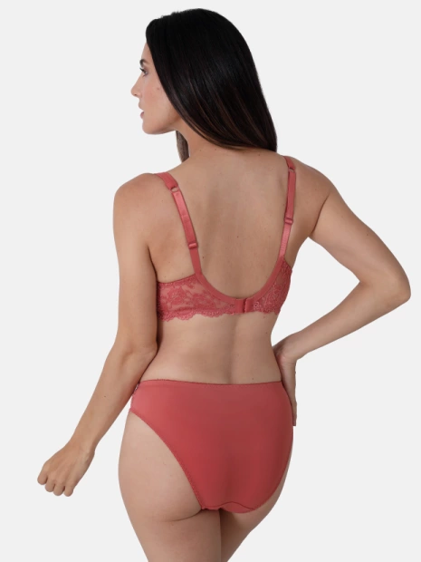 Podprsenka Flexicup Sassa fashion 24560/299(3)