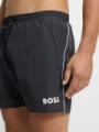 Pánské plavky Hugo Boss 50514429/001(3)3