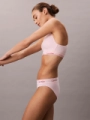 Kalhotky Calvin Klein QF8520/TFF(4)4