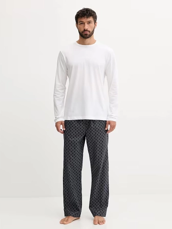 Pánský set Calvin Klein NM2953/33E