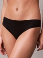 Kalhotky Calvin Klein QF8445/UB1(3)3