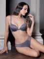 Kalhotky Sassa fashion 49039/548