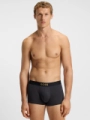 Pánské boxerky Hugo Boss 3pack 50546764/990 (4)4