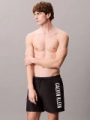 Pánské plavky Calvin Klein KM01092/BEH(3)3