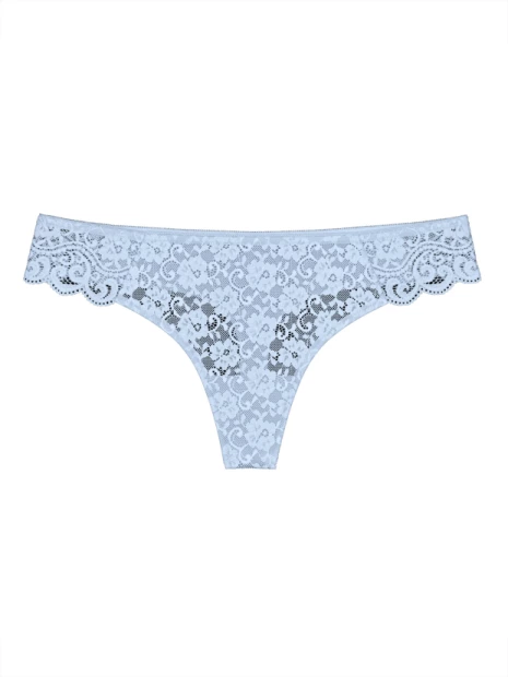 Tanga Triumph Amourette Hipster String/00SA(5)