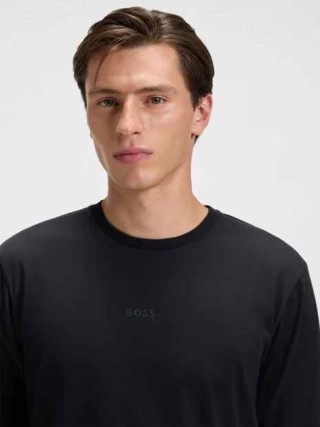 Pánské pyžamo Hugo Boss 50550494/405(3)