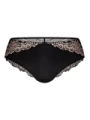 Brazilky Sassa fashion 35440(6)6