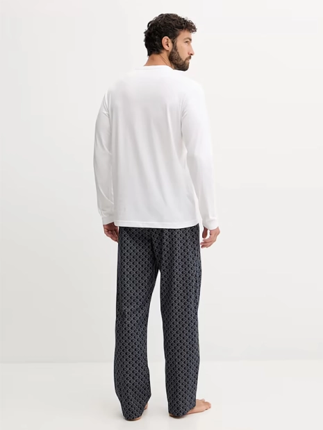 Pánský set Calvin Klein NM2953/33E(7)