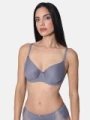 Podprsenka Flexicup Sassa selection 25790/548(2)2