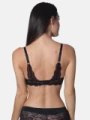 Podprsenka Sassa fashion 24552/500(4)4