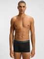 Pánské boxerky Hugo Boss 3pack 50531684/964(2)2