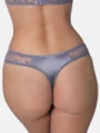 Tanga Sassa fashion 49040/548(4)4