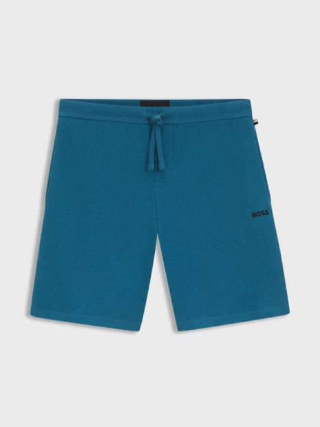 Pánské šortky Hugo Boss 50535884/470(6)