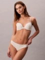 Kalhotky Calvin Klein QF8445/YAE