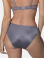Kalhotky Sassa fashion 49039/548(5)5