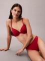 Podprsenka Calvin Klein F3837/YU8