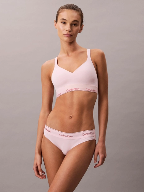 Braletka Calvin Klein QF8500/TFF(2)