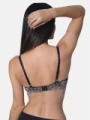 Podprsenka Sassa fashion 25441 (5)5