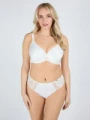 Brazilky Triola 37872/30(2)2
