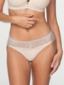 Brazilky Timo 102855/27