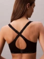 Braletka Calvin Klein QF8555/UB1(5)5