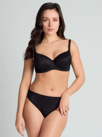 Brazilky Triola 37884/04