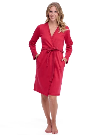 Dámský župan Taro 2570/B