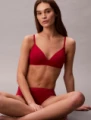 Podprsenka Calvin Klein QF8013/YU8