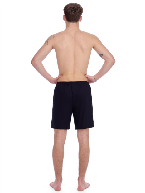 Pánské šortky Ruko 3513/99(4)