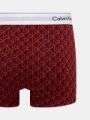 Pánské boxerky Calvin Klein 3pack NB4564/2VH(7)7