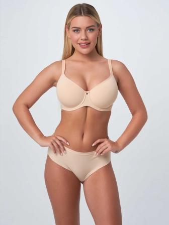 Podprsenka Sassa Mode 6490/427