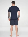 Pánské pyžamo Timo 770067/58(2)2