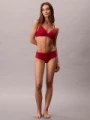 Podprsenka Calvin Klein QF8013/YU8(2)2