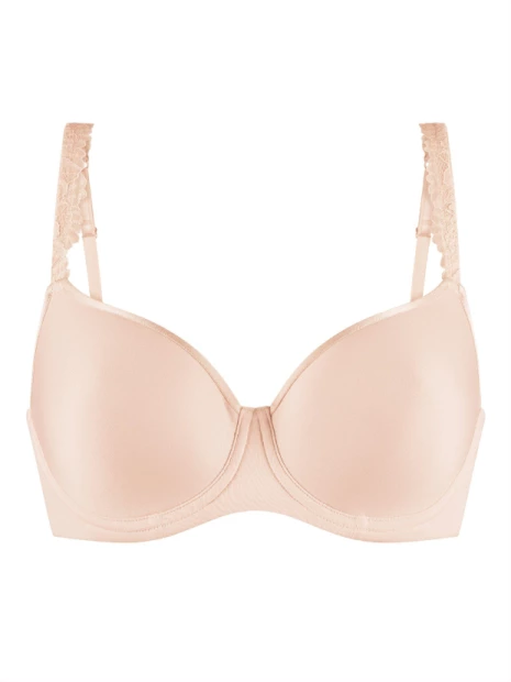 Podprsenka Linga Dore 1800/24(5)