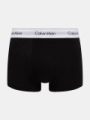 Pánské boxerky Calvin Klein 3pack NB4564/2VH(4)4