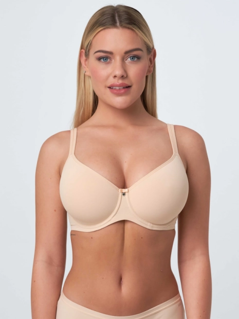 Podprsenka Sassa Mode 6490/427(4)