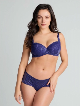 Šortky Triola 35886/05 