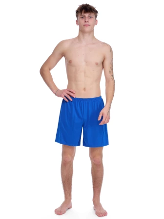 Pánské šortky Ruko 3511/25