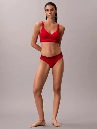 Podprsenka Calvin Klein QF8555/VMT