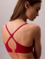 Podprsenka Calvin Klein QF8013/YU8(6)6