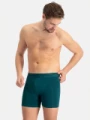 Pánské boxerky Bamboo 3pack Rico/026(3)3