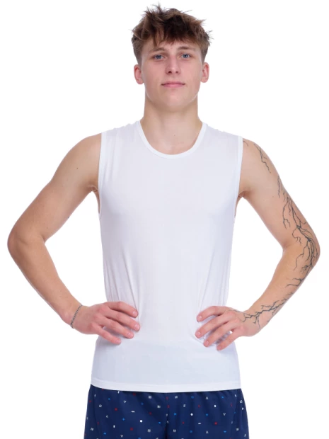 Pánský nátělník Cito 330/680(3)