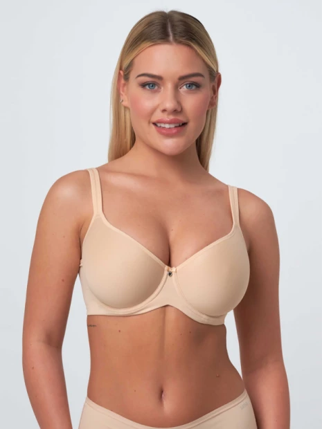 Podprsenka Flexicup Sassa Mode 6491/427(4)