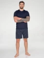 Pánské pyžamo Timo 770067/58